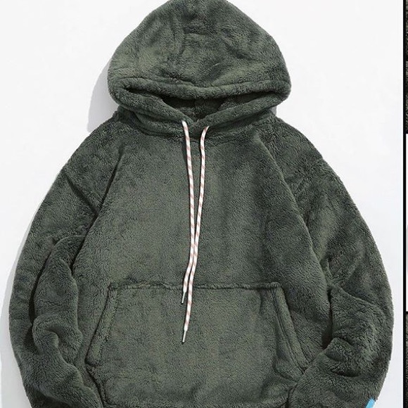 Meet your Posher, Joseph - Picture 1 of 1